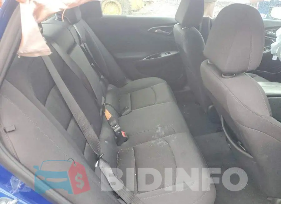 1G1ZD5ST9PF205414 Photo# 10