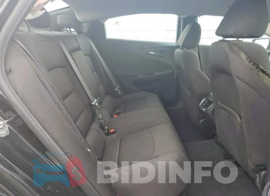 1G1ZD5STXNF137623 Photo# 10