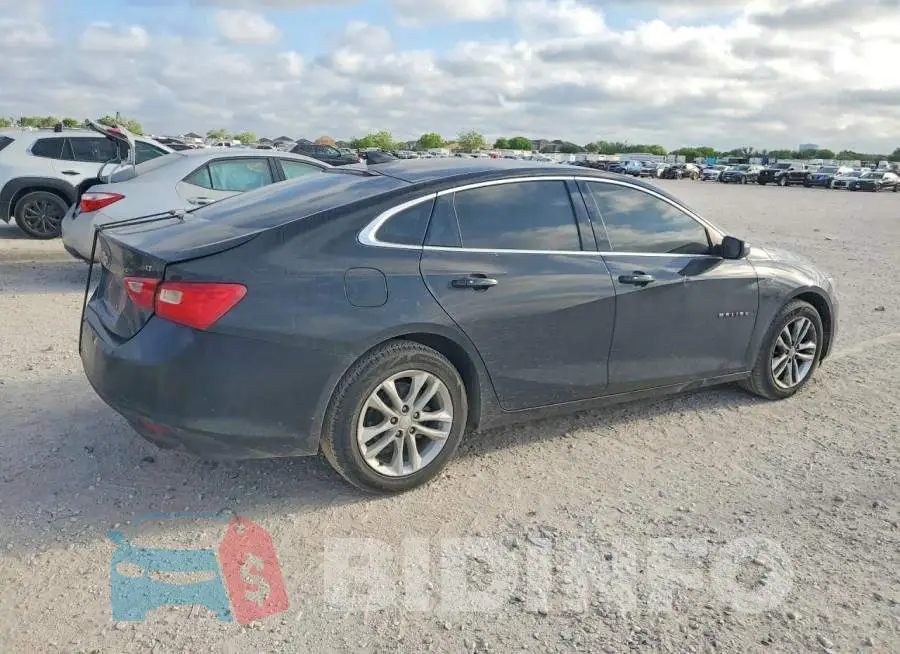 1G1ZE5STXHF258735 Photo# 3