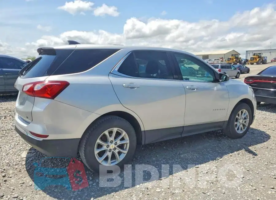 2GNAXJEV2J6212893 Photo# 3