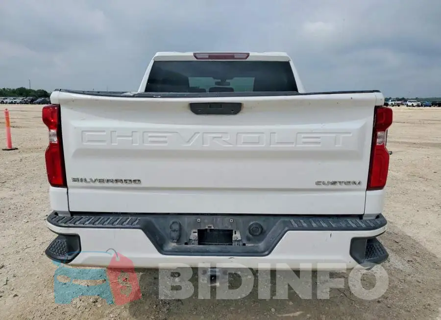 3GCPWBEH2KG228524 Photo# 6