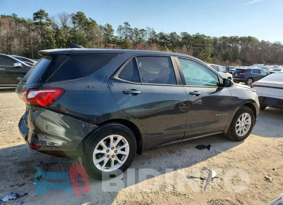 3GNAXHEV6LS676315 Photo# 3