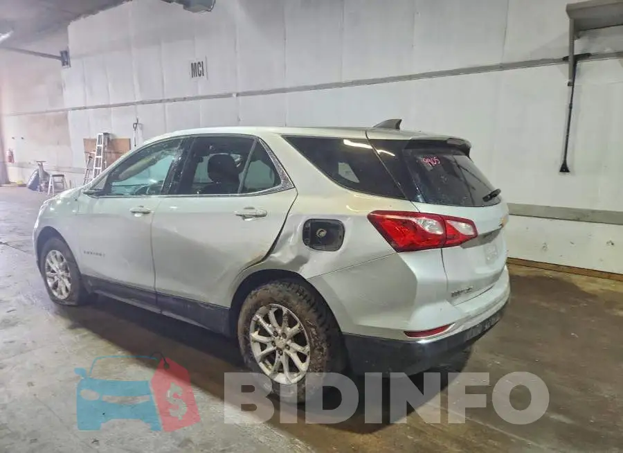 3GNAXJEV8LS569905 Photo# 2