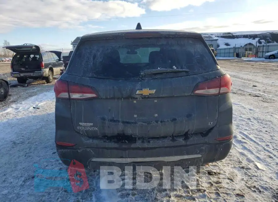 3GNAXKEG8PS109950 Photo# 6