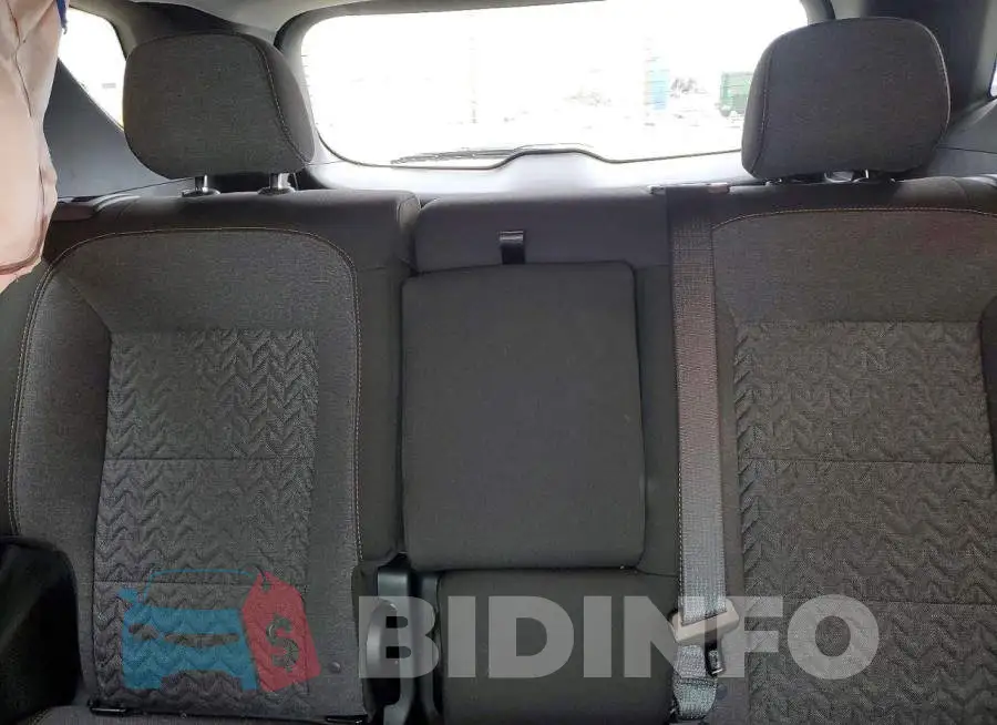 3GNAXUEG5RL206418 Photo# 10