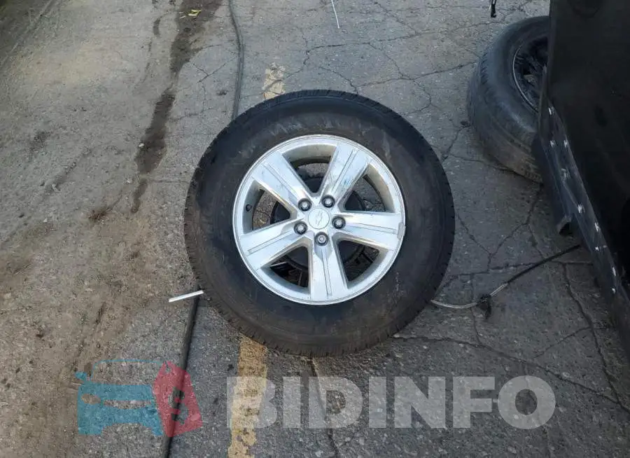3GNCJKSB3KL273533 Photo# 13