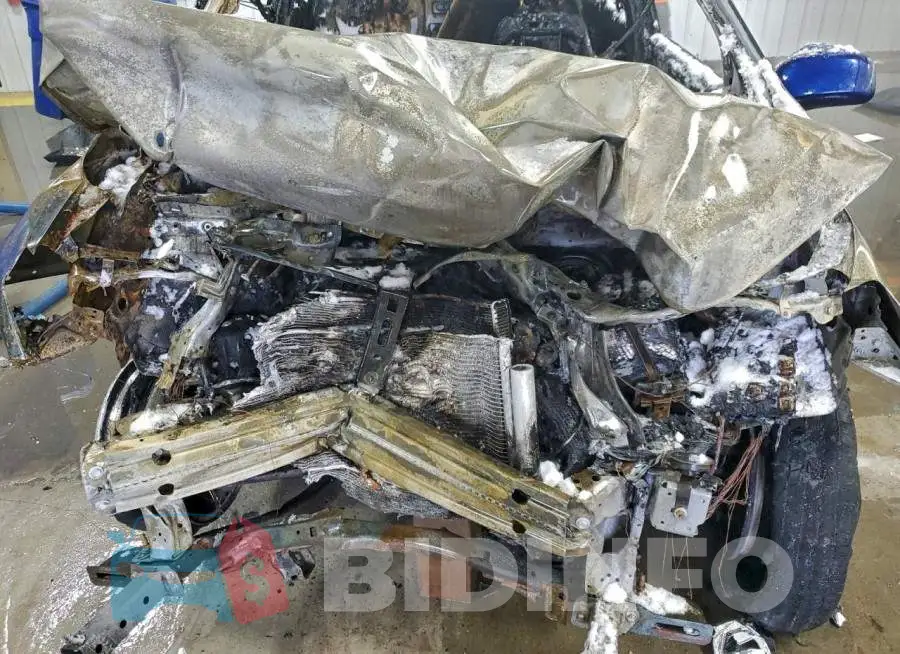 3GNCJLSB8HL190789 Photo# 11