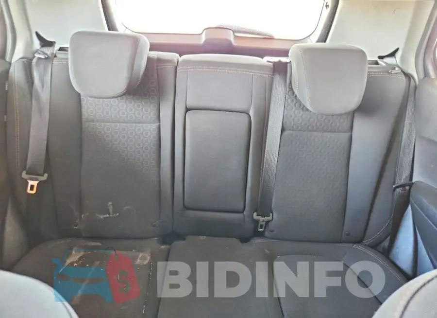 3GNCJNSB0HL275735 Photo# 10