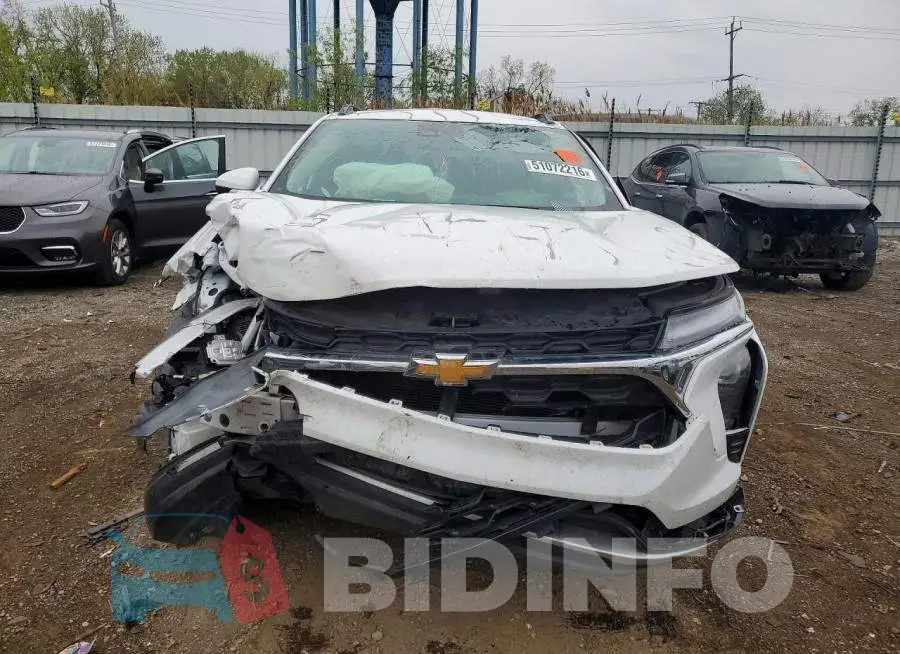 KL77LHE27RC241142 Photo# 5