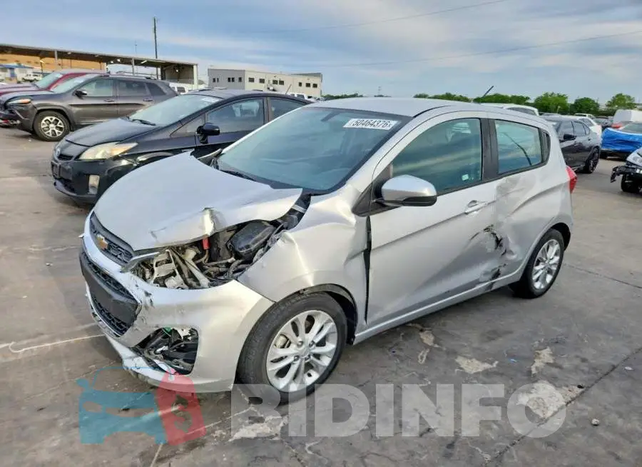 KL8CD6SA3LC442051 Photo# 1