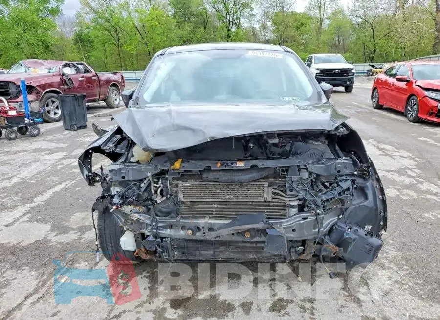 1FMCU9GD7HUB54025 Photo# 5