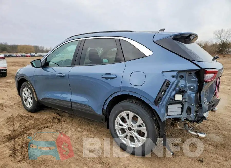 1FMCU9GN7RUB12724 Photo# 2