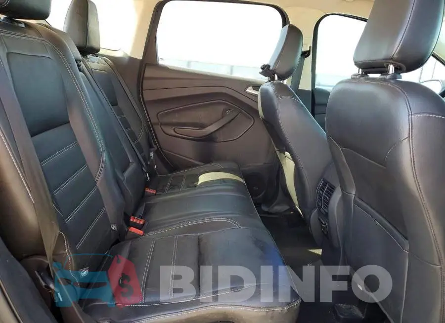 1FMCU9J96JUC62016 Photo# 11