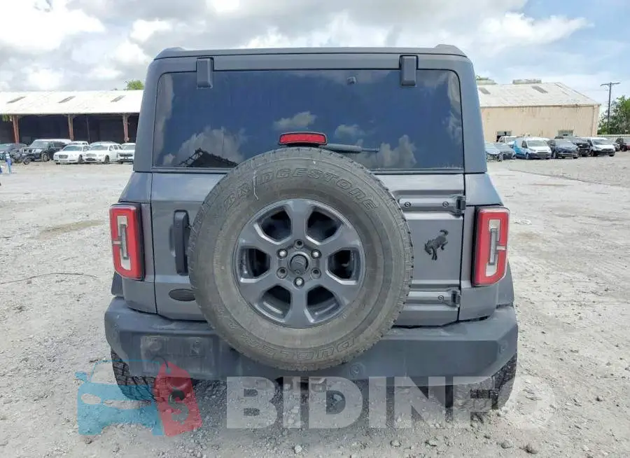 1FMDE5BH1PLA98396 Photo# 6