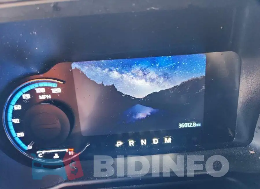 1FMDE5BH7PLC10893 Photo# 9