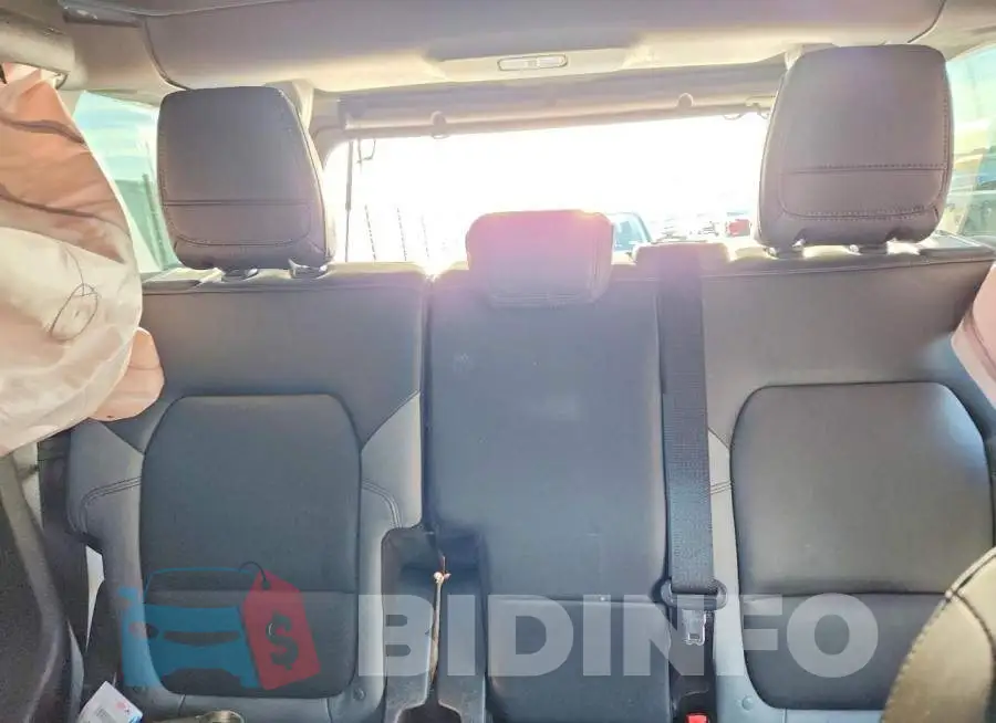 1FMDE5BH7PLC10893 Photo# 10