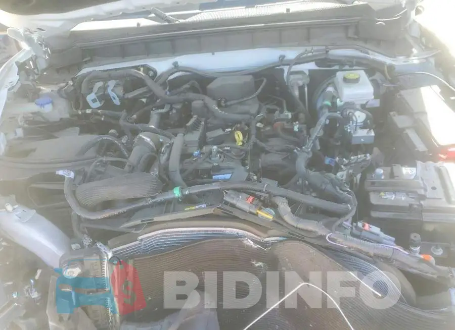 1FMDE7BH5RLB36016 Photo# 12