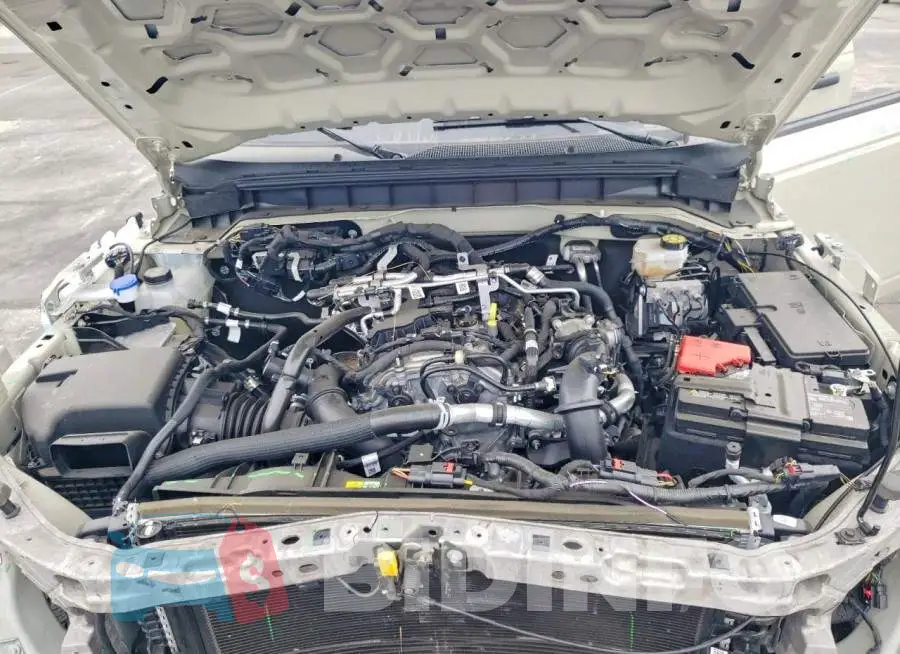 1FMDE7BH8SLA82264 Photo# 11