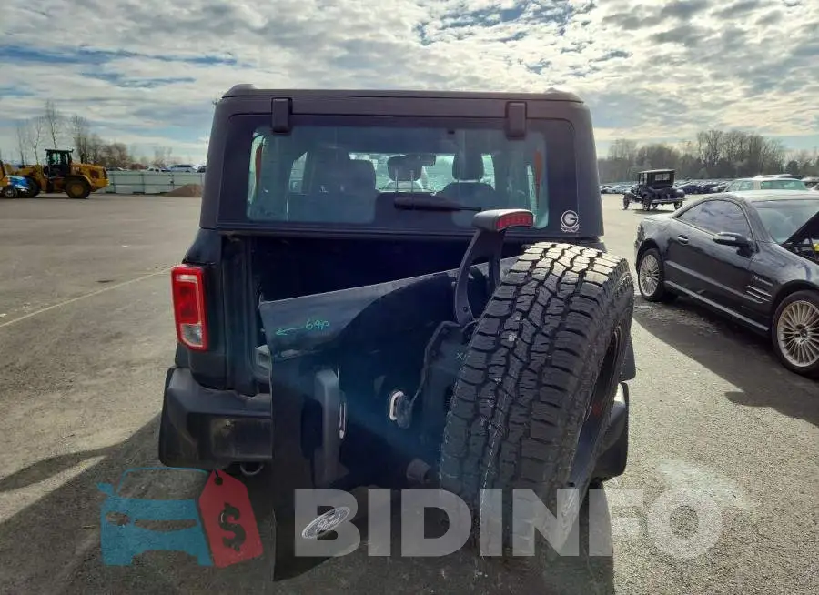 1FMEE5BP7NLB59310 Photo# 6