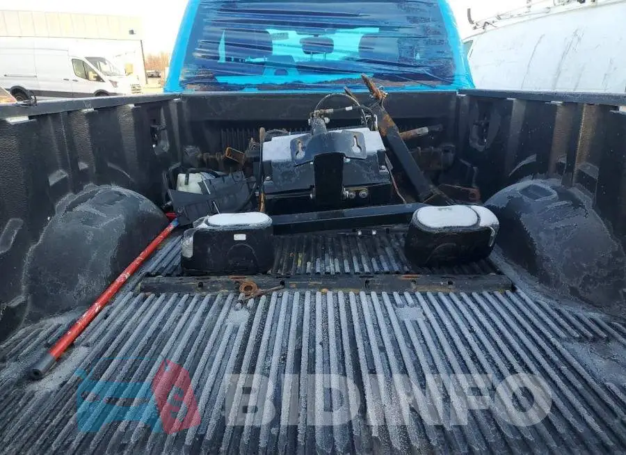 1FT8X3BN8NEE80355 Photo# 10