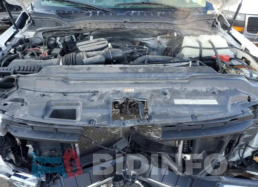 1FT8X3BN8NEE80355 Photo# 12