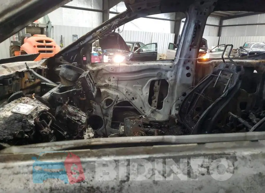 1FTER4EH1MLD47584 Photo# 7