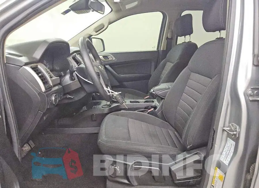1FTER4EH3LLA08596 Photo# 7