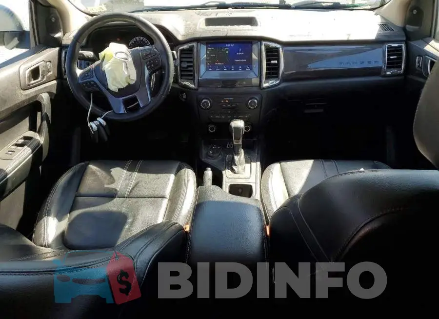 1FTER4FH6MLD22176 Photo# 8