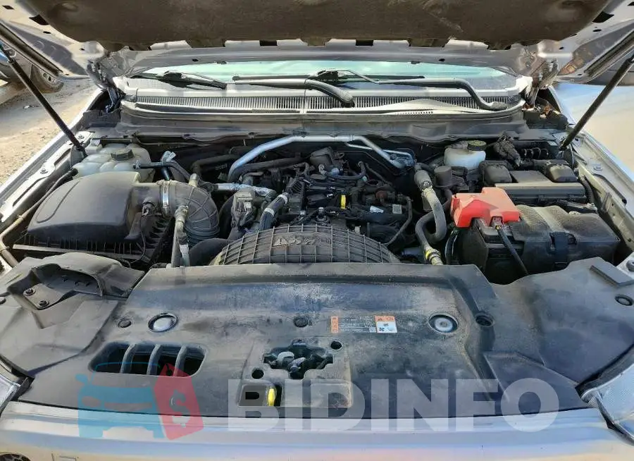 1FTER4FH7MLD40654 Photo# 11