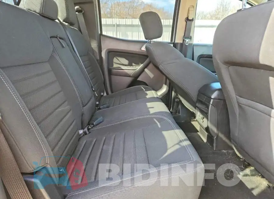 1FTER4FH7MLD40654 Photo# 10
