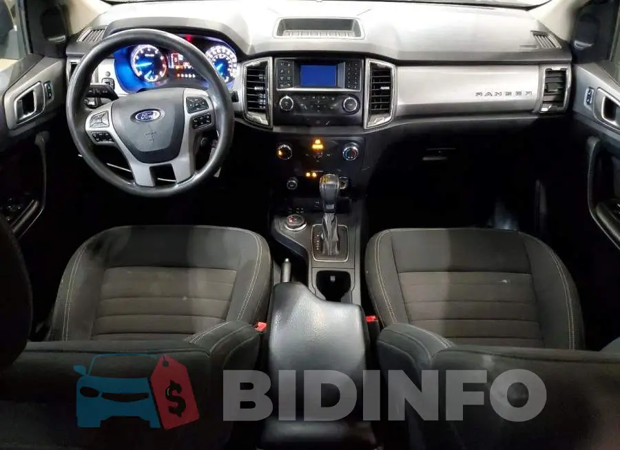 1FTER4FH9KLA43303 Photo# 8