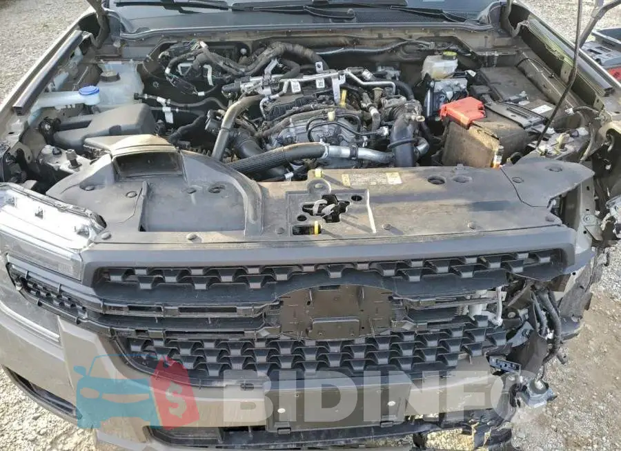1FTER4PH3SLE25499 Photo# 11