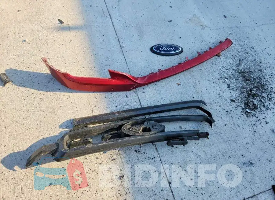 1FTEW1CP2NKD20886 Photo# 12