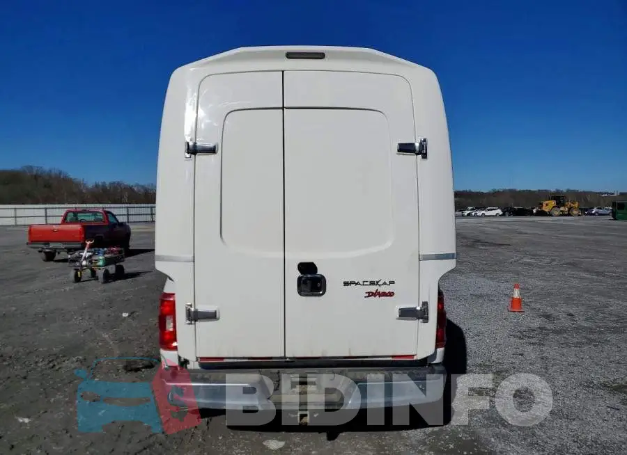 1FTFW1E86MKD47372 Photo# 6