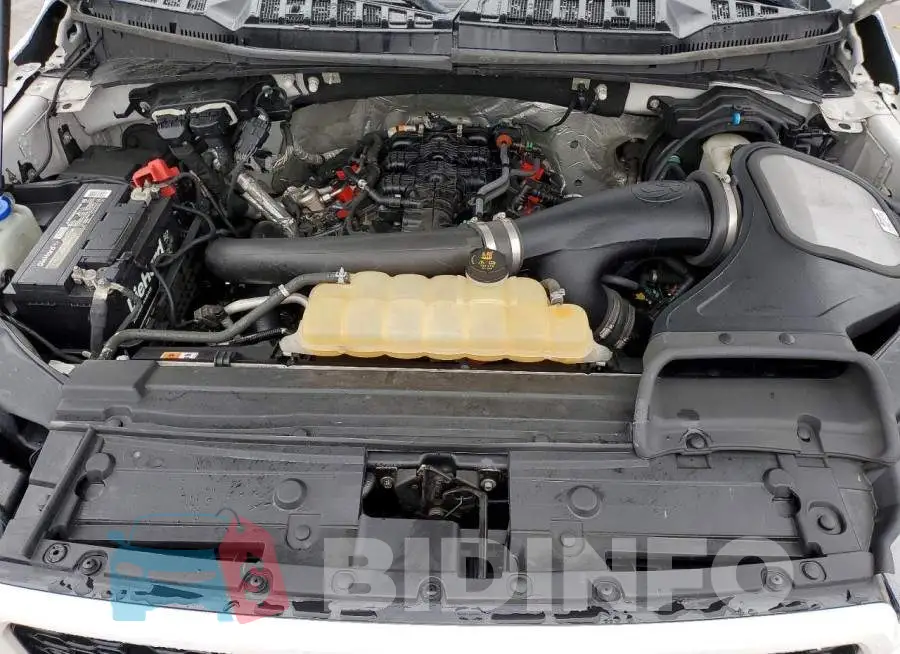 1FTFW1EG5JFC89623 Photo# 11