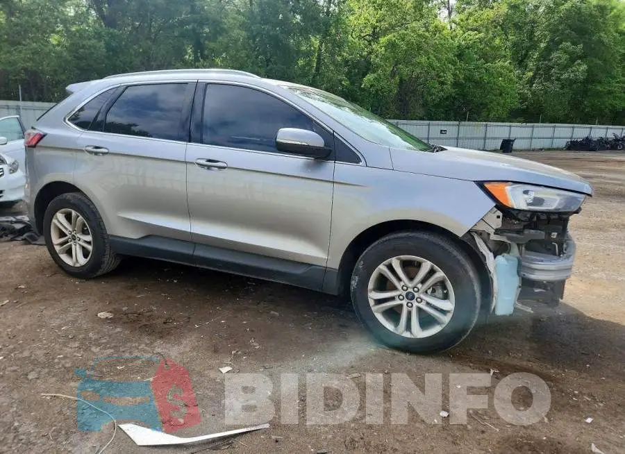 2FMPK3J9XLBA85967 Photo# 4
