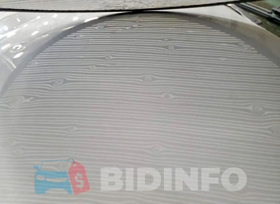 2FMPK4J97NBA59321 Photo# 13