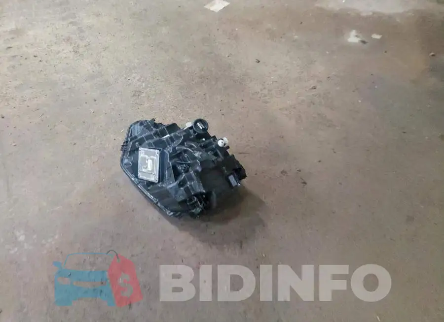 3FMCR9B62PRD93479 Photo# 13