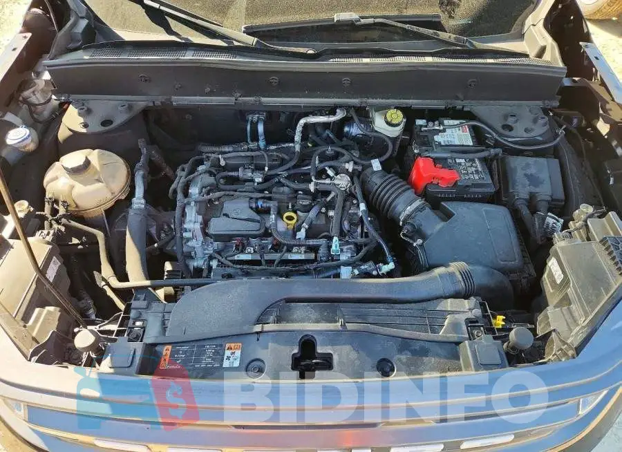 3FMCR9B67NRD17348 Photo# 12