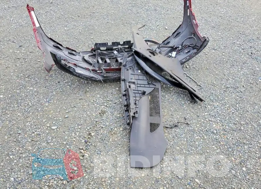 3FMTK3R72NMA19366 Photo# 13