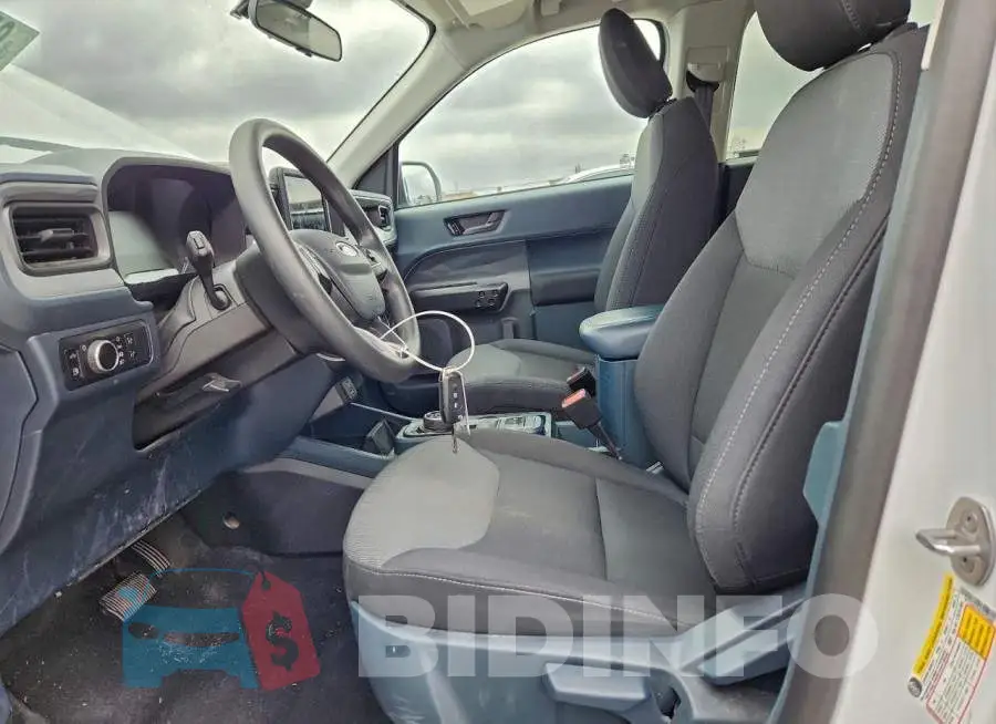 3FTTW8E30PRA76065 Photo# 7