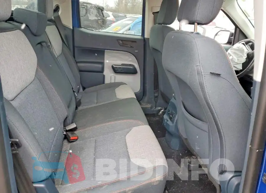 3FTTW8J92RRA27348 Photo# 10