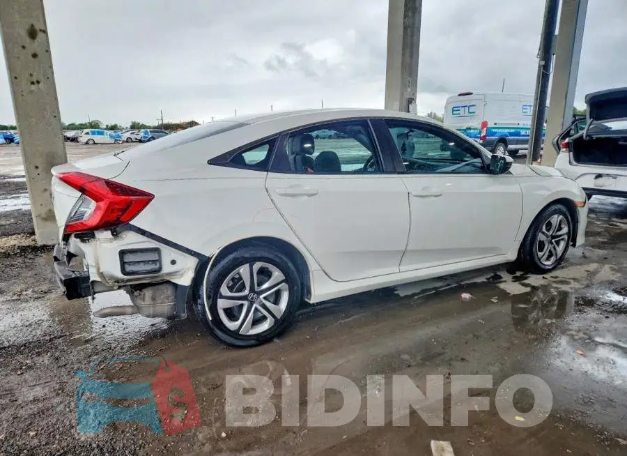 19XFC2F51HE068939 Photo# 3