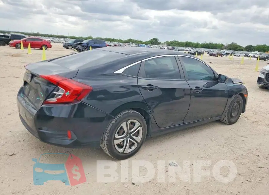 19XFC2F53HE028992 Photo# 3