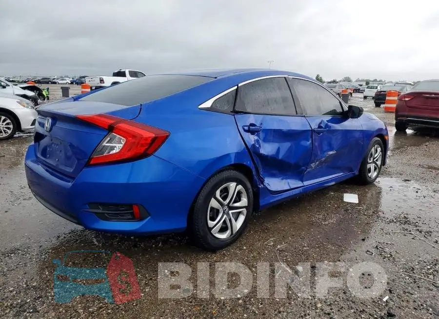 19XFC2F57HE046962 Photo# 3