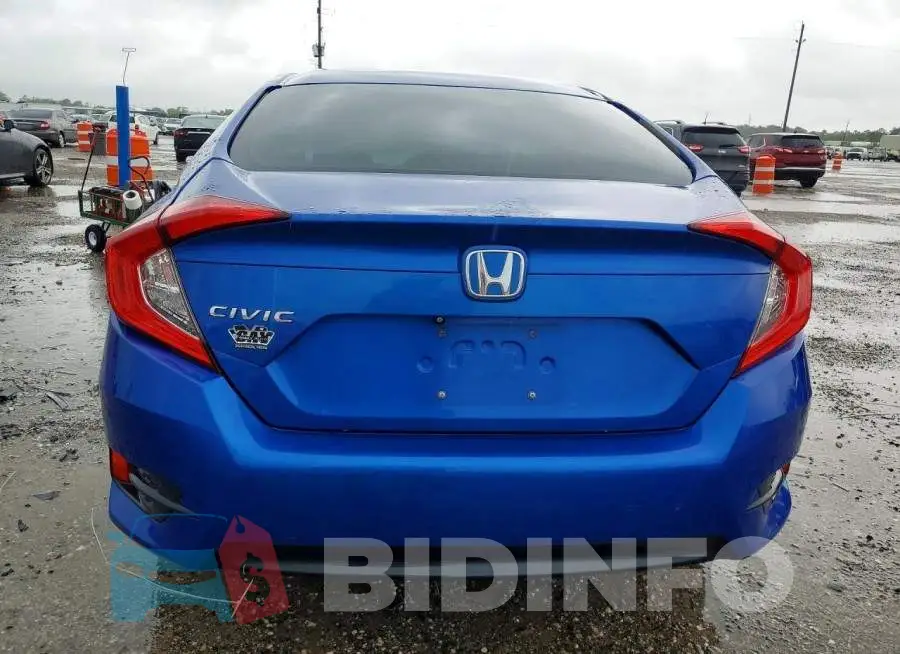 19XFC2F57HE046962 Photo# 6