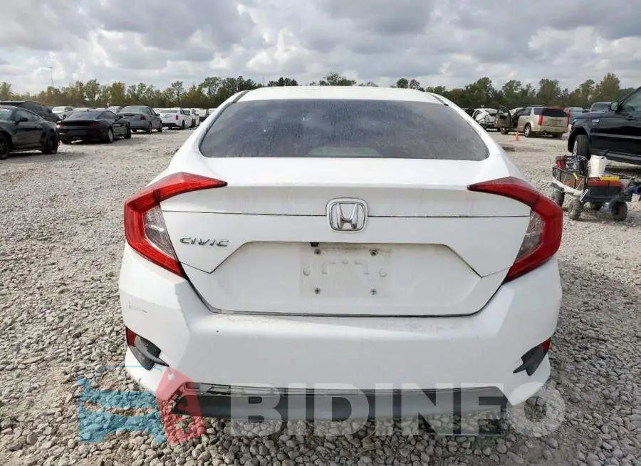 19XFC2F58HE039924 Photo# 6