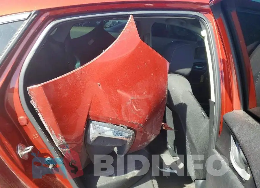 19XFC2F60LE205614 Photo# 10