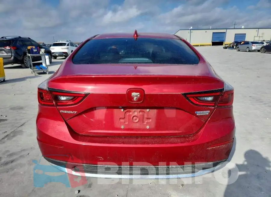19XZE4F92ME001573 Photo# 6