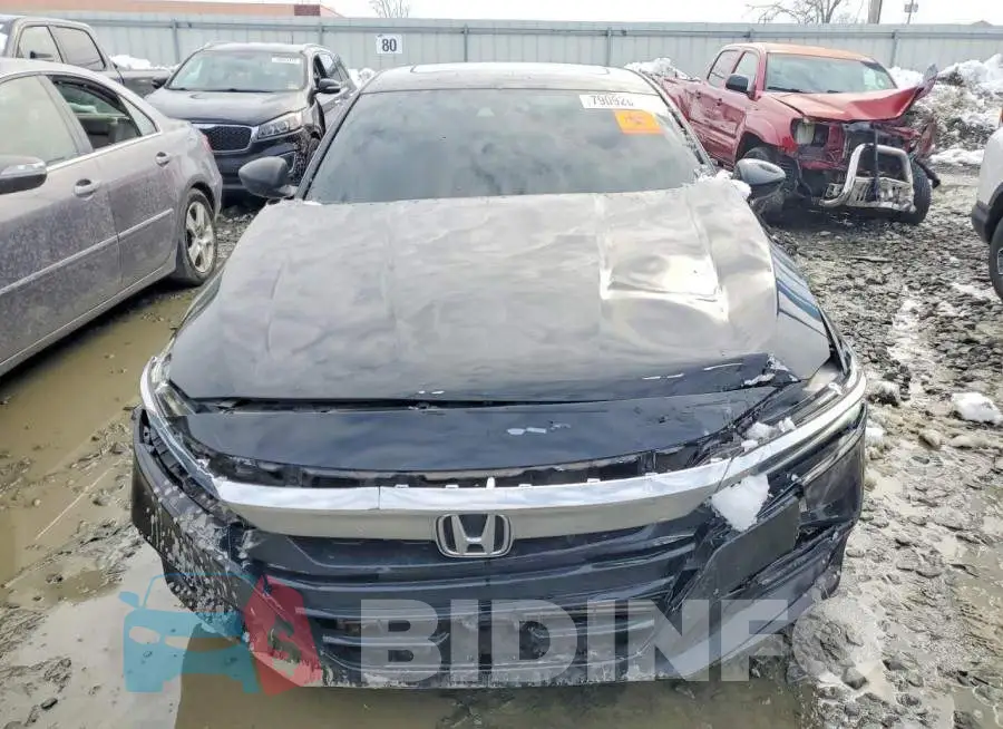 1HGCV1F43JA157694 Photo# 5